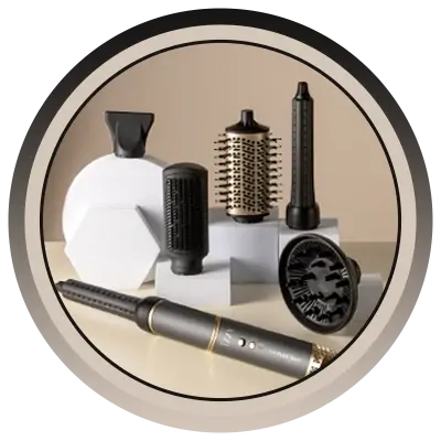 collection-img