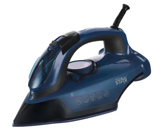 image-product